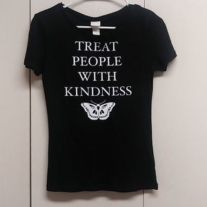Treat People With Kindness Shirt